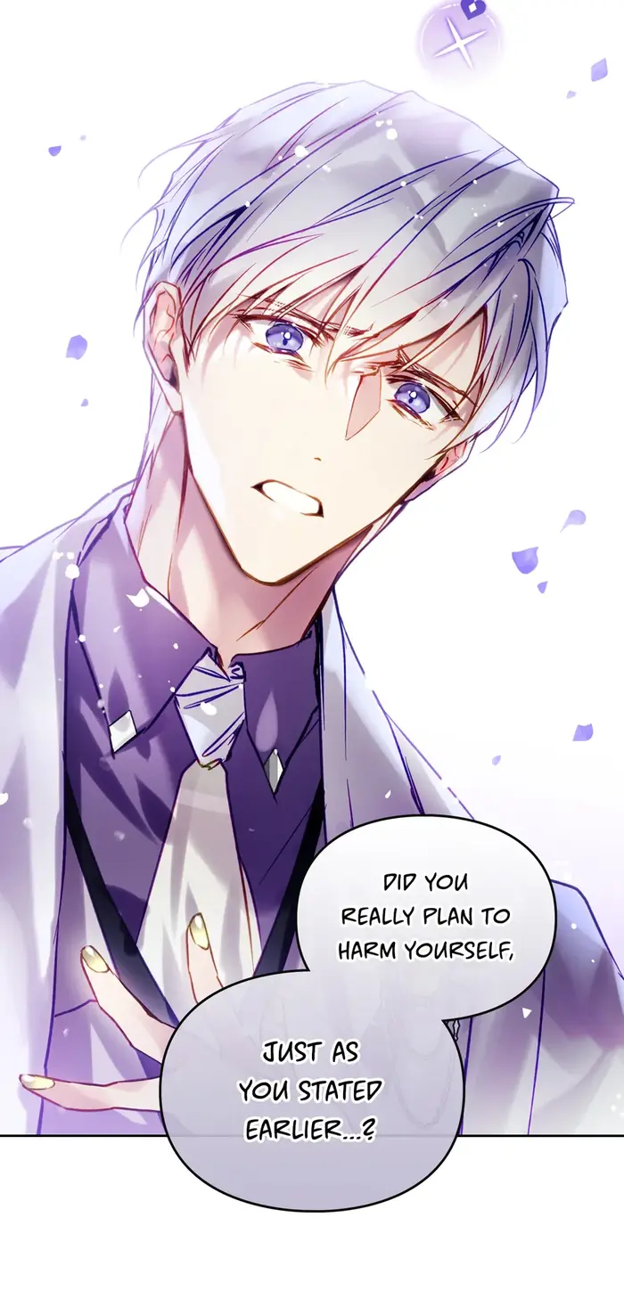 Villains Are Destined to Die Chapter 166 image 33_optimized